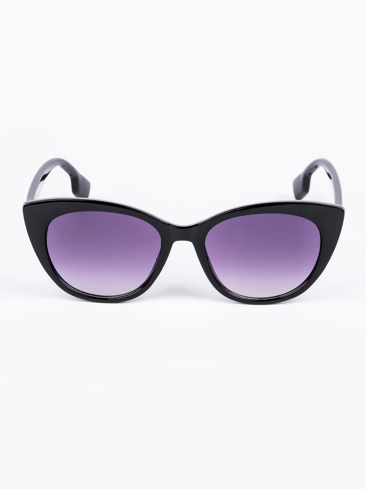 Butterfly Sunglasses