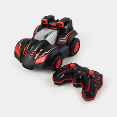 Turbine Drift Stunt Remote Control Car