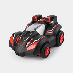 Turbine Drift Stunt Remote Control Car