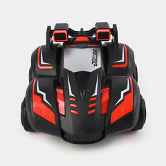 Turbine Drift Stunt Remote Control Car