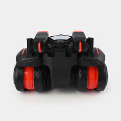 Turbine Drift Stunt Remote Control Car