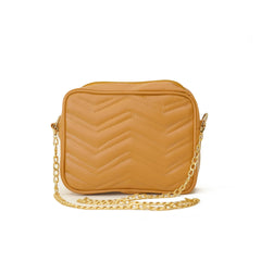 AURA CROSS BODY BAG