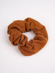 Chic Scrunchies