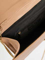 Textured Clutch