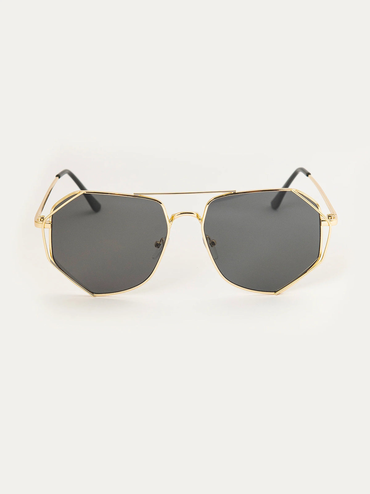 Aviator Sunglasses