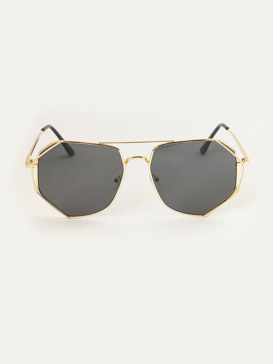 Aviator Sunglasses