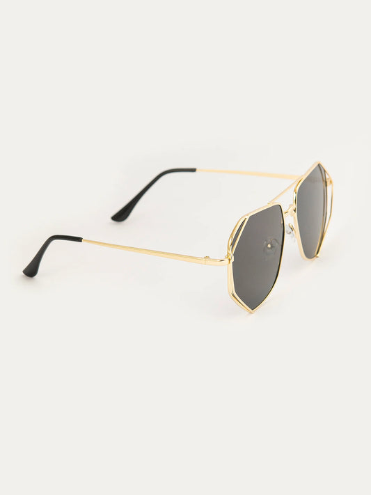 Aviator Sunglasses