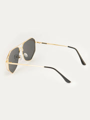 Aviator Sunglasses