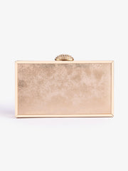 Embellished Clutch