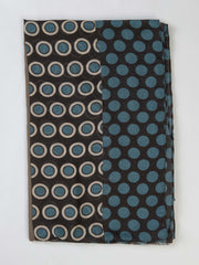 Printed Viscose Scarf