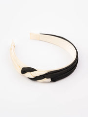 Braided Hair Band