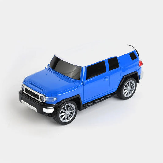 REMOTE CONTROL CAR FOR KIDS