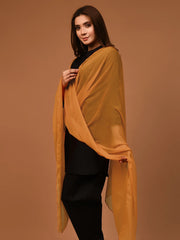 Chiffon Dupatta