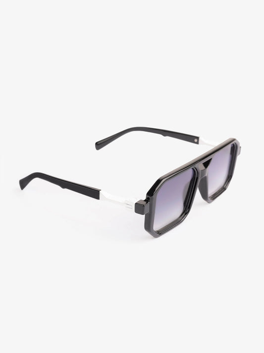 Geometric Sunglasses