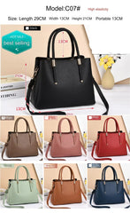 Women Borjan Bags