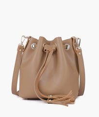 Girls Bucket Bag 576