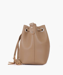 Girls Bucket Bag 576