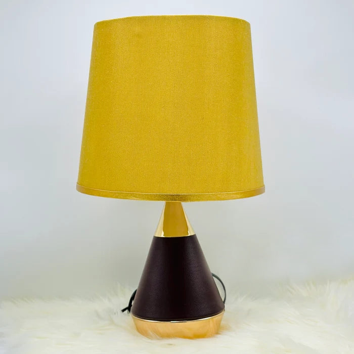 Divine Table Lamp