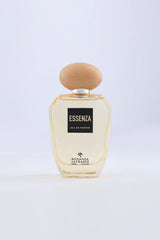 ESSENZA (100 ML)