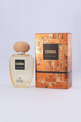 ESSENZA (100 ML)