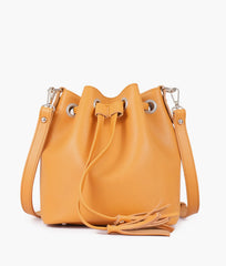 Girls Bucket Bag 576