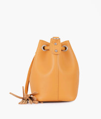 Girls Bucket Bag 576