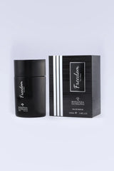 FREEDOM (100 ML)