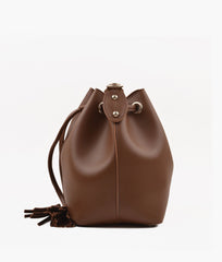 Girls Bucket Bag 576