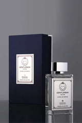 GENTLEMAN (50 ML)