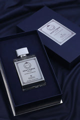 GENTLEMAN (50 ML)