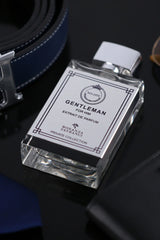 GENTLEMAN (50 ML)