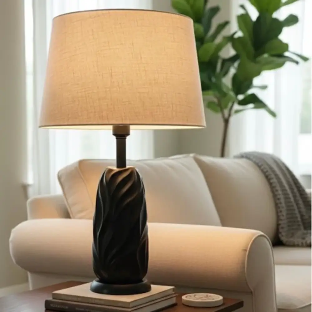 Garinton Table Lamp