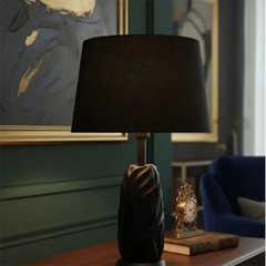 Garinton Table Lamp