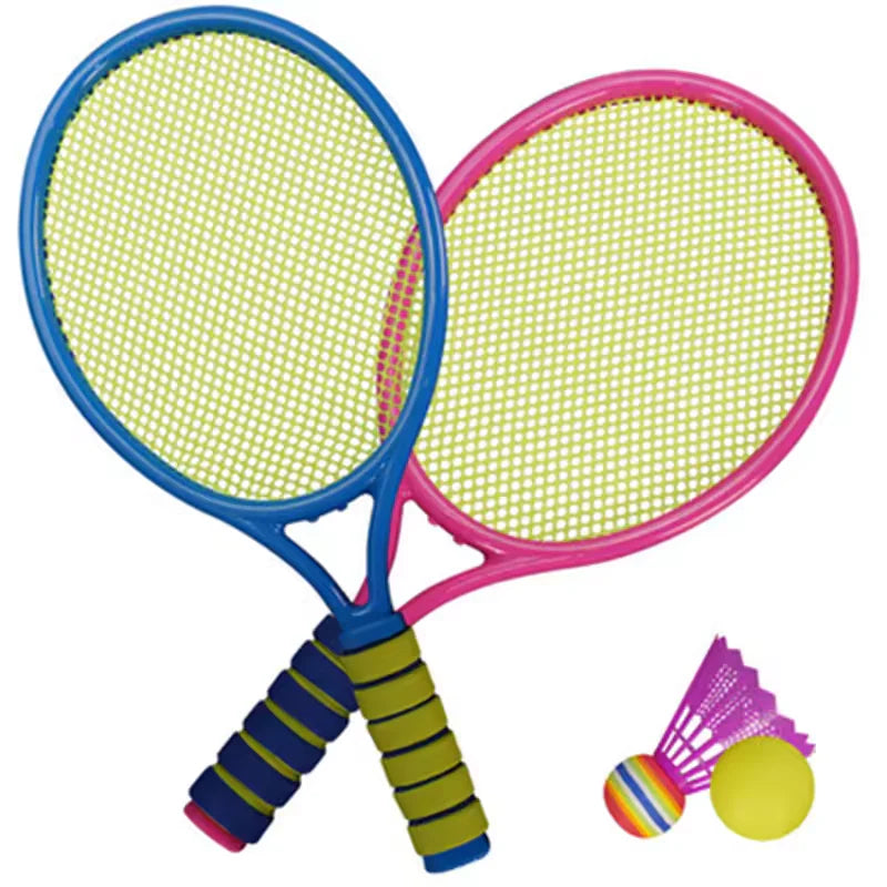 Best Tennis Racket Set