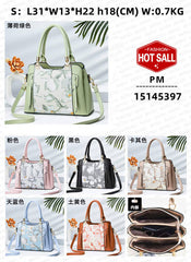 Handbags For Womens 6996-2