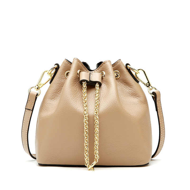 Girls Bucket Bag 576-1