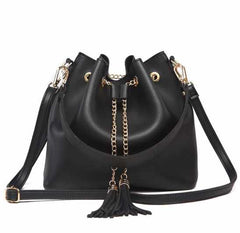 Girls Bucket Bag 576-1