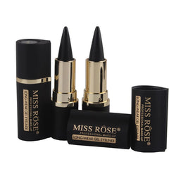 Miss Rose Gel Eyeliner Kajal Stick