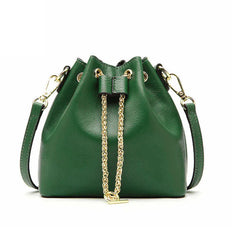 Girls Bucket Bag 576-1