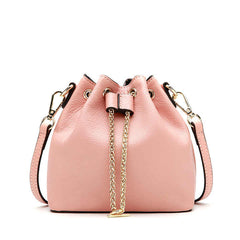 Girls Bucket Bag 576-1