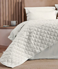 PEARL - BEDSPREAD