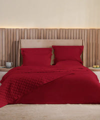 RIO RED - BEDSPREAD