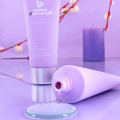 BEAUTY BY AMNA HYDRATING FACEWASH