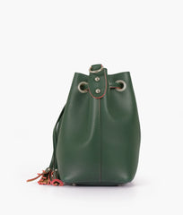 Girls Bucket Bag 576