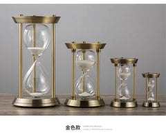 Crown Jewel Timers