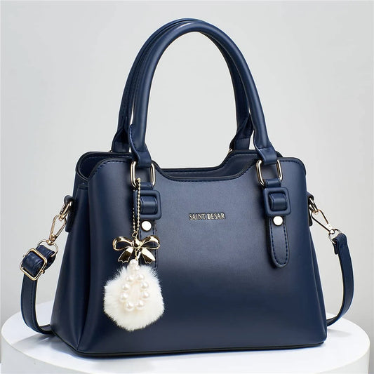 Long handbags online shopping best sale