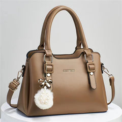 Girls Handbag 855