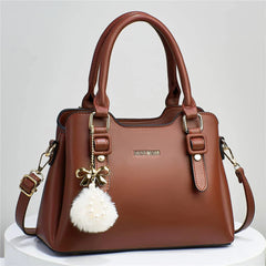 Girls Handbag 855