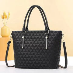 Handbag & Shoulder Bag For Women And Girls 2036