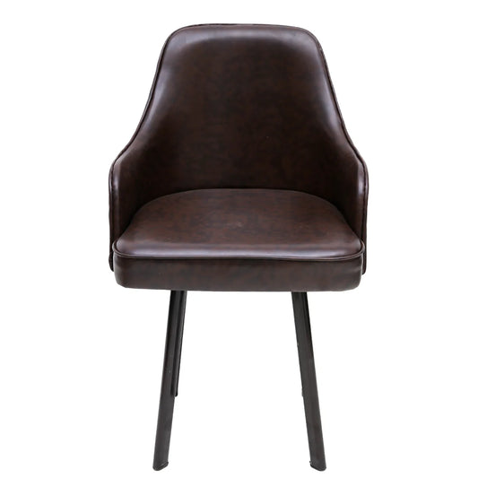 Mid-Century Chair